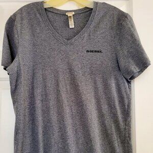 Diesel T -Shirt